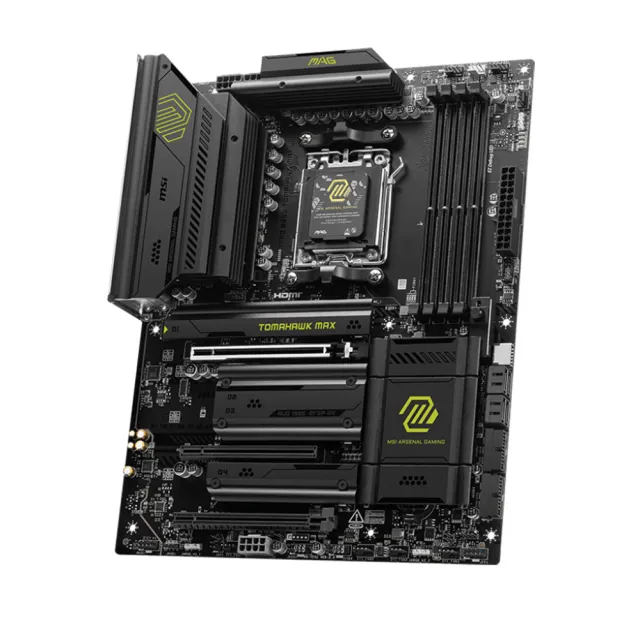 主機板cpu - momo購物網- 好評推薦-2025年11月