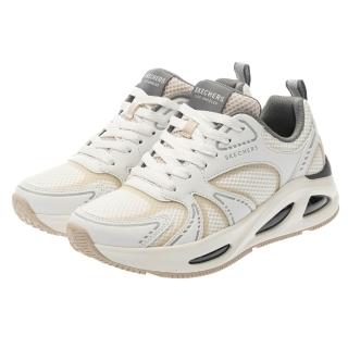 【SKECHERS】女鞋 運動系列 運動鞋 UNO EGO(177474WGY)