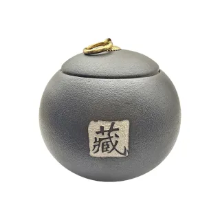 【寶堂人文】2006易武正山RR12(易武正山)