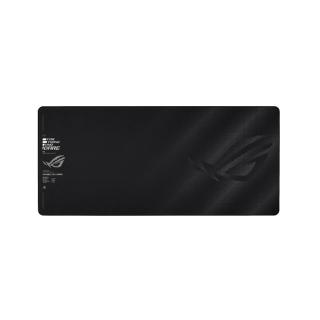 【ASUS 華碩】ROG Sheath II XXL 電競鼠墊