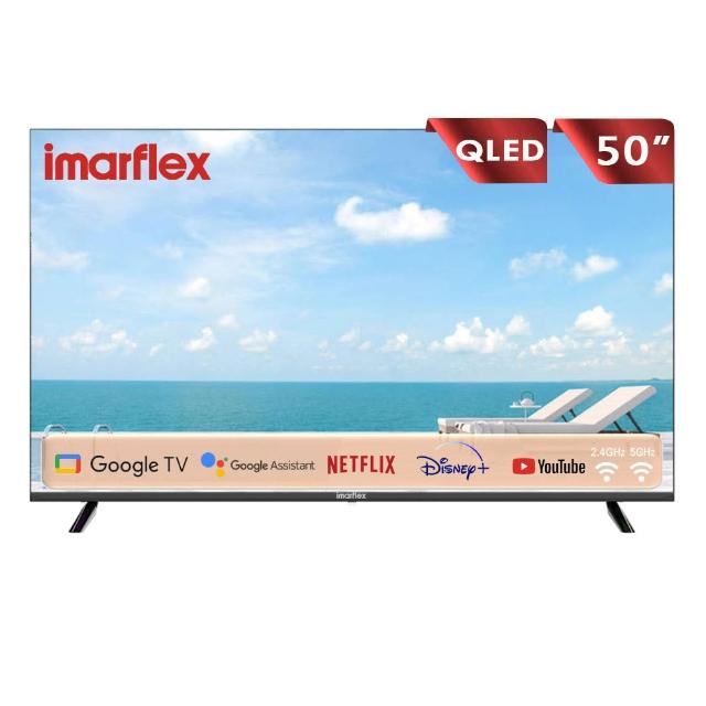 HER SUN豪爽 HS-Q50GKC1 空氣炸鍋，5.0L 大容量設計，適閤家庭使用。內建智慧控溫系統，精準掌控烹調溫度，提升食物口感。具備食材預熱功能，節省備餐時間。高效能省電設計，節省能源開支。不沾塗層鍋體，易於清潔。多重安全保護，使用更安心。