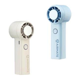 【AIRMATE 艾美特】MINI製冷隨身風扇