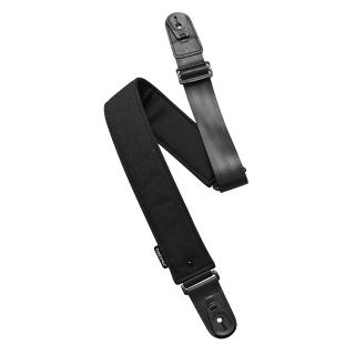 【Basiner】ACME背帶 吉他 貝斯 VITALGRIP™ 5色(原廠公司貨 商品品質有保障)