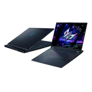 【Acer 宏碁】特仕版 16吋電競筆電(Predator/PHN16S-71-90J2/Ultra 9-275HX/16G+16G/512G+2TB SSD/RTX5070)