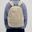 【plain-me】買一送一★小P社長拉鍊後背包 大容量旅行包(男女後背包 筆電包 包包 PLN3063-252)