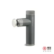 【輝葉】miniV 3 heat溫感按摩槍 HY-10508(筋膜槍/按摩槍)