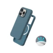 【RHINOSHIELD 犀牛盾】iPhone 16/16 Plus/16 Pro/16 Pro Max SolidX 強化吸震緩衝防摔手機殼(MagSafe兼容)