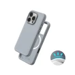 【RHINOSHIELD 犀牛盾】iPhone 16/16 Plus/16 Pro/16 Pro Max SolidX 強化吸震緩衝防摔手機殼(MagSafe兼容)