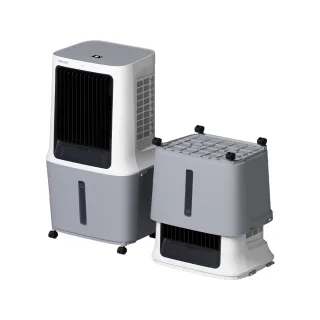 水冷扇,▽風扇類型,風扇,家電- momo購物網- 好評推薦-2025年12月