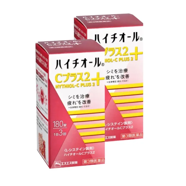 【2026】軟骨素推薦ptt》10款高評價人氣品牌排行榜 | 好吃美食的八里人