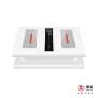 【輝葉】COZY FIT律動奇機2.0(頂規款/垂直律動機HY-808A)