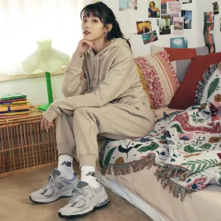 【NEW BALANCE】NB 2002R復古運動鞋_男鞋/女鞋_ML2002R0-D