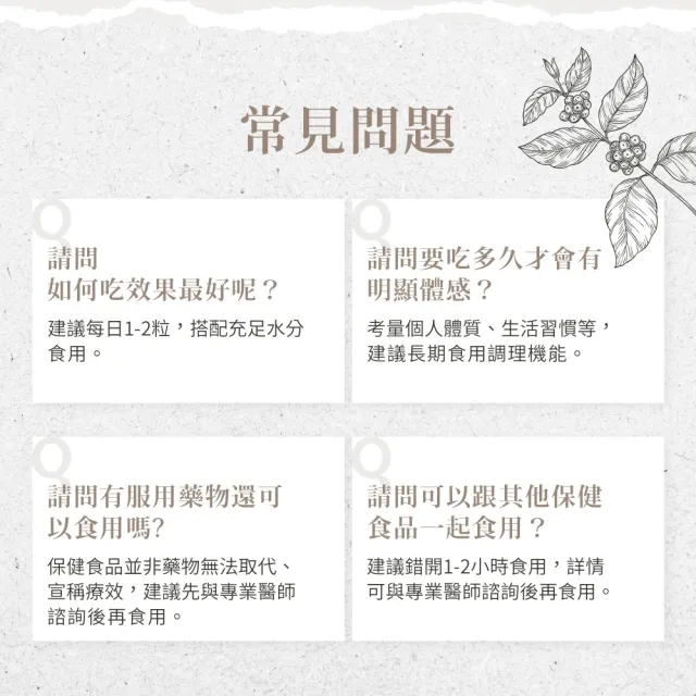 【Sanct Bernhard 聖伯納德】德國百年草本 綠咖啡膠囊 120粒/罐(綠原酸 微克鉻)