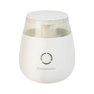 【Panasonic 國際牌】除毛球機(NI-LR002-C奶油白)