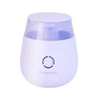 【Panasonic 國際牌】除毛球機(NI-LR002-V輕霧紫)
