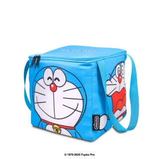 【murmur】哆啦A夢（小叮噹）(保冷袋、保溫袋)