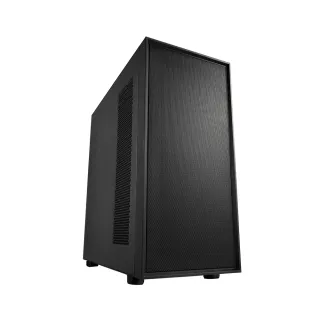 【NVIDIA】U9廿四核RTX A1000 Win11{繪圖騎士W}獨顯機(Ultra 9 285/華碩Z890/64G D5/2TB/WiFi7)