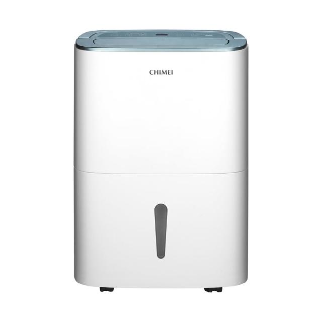 【CHIMEI 奇美】18升/日 除濕機 /台 RH-18F5WM