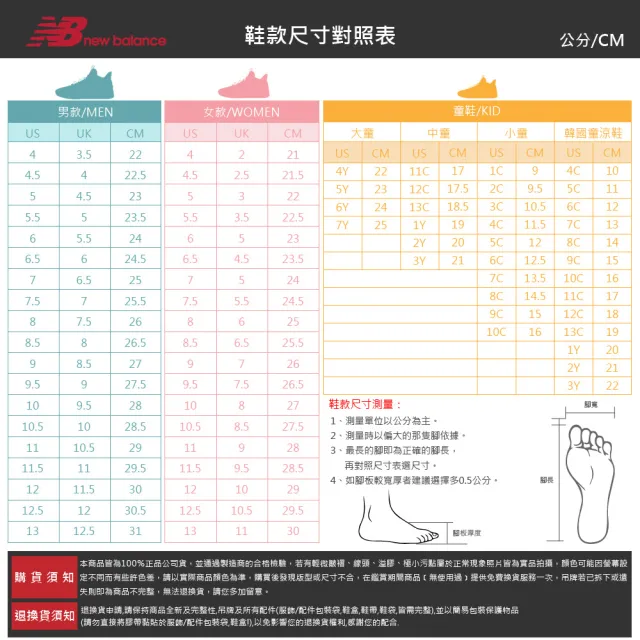 【NEW BALANCE】NB 休閒鞋 男鞋 女鞋 運動鞋 白銀灰 ML860GB2