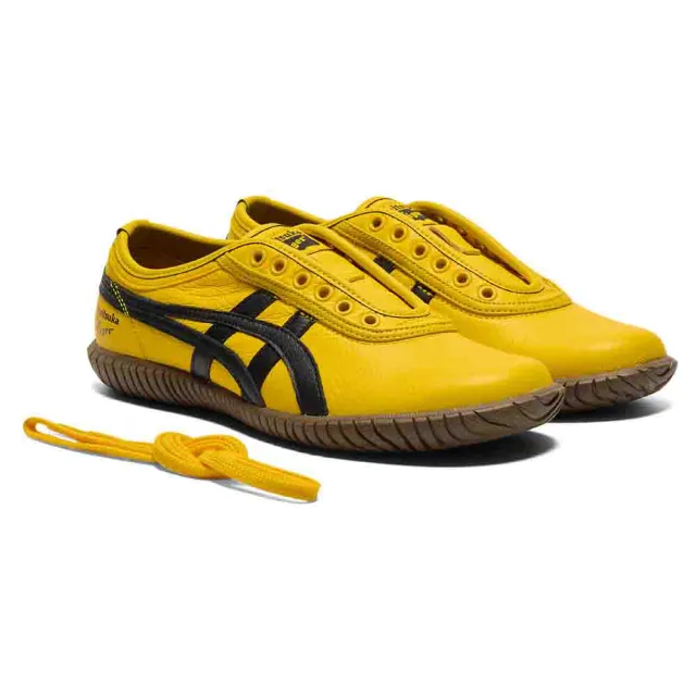 虎之助 THE ヘチ セレクション ZX T258 | イシグロ公式オンラインショップ