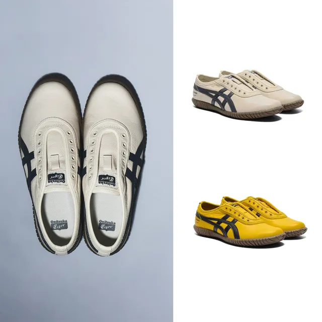 Onitsuka Tiger 鬼塚虎 24cm Onitsuka Tiger Taiwan / 鬼塚虎| . #OnitsukaTiger 2024 秋冬