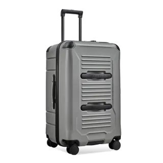 【AZPAC】AZPAC 26吋 Trucker 3.0 防爆煞車旅行箱