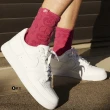 【NIKE 耐吉】AIR FORCE 1 07 運動鞋 休閒鞋 男鞋 女鞋 白FORCE(CW2288-111&DD8959-100)