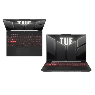 【ASUS 華碩】後背包/滑鼠組★16吋 R7 GeForce RTX 4050電競筆電(FA607NUG-0083A7445HS/R7-7445HS/16G/512G