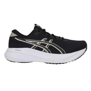 【asics 亞瑟士】GEL-EXCITE 11 男慢跑鞋-4E-超寬楦 訓練 亞瑟士(1011C079-001)