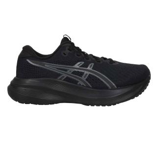 【asics 亞瑟士】GEL-EXCITE 11 女慢跑鞋-訓練 亞瑟士(1012B861-002)