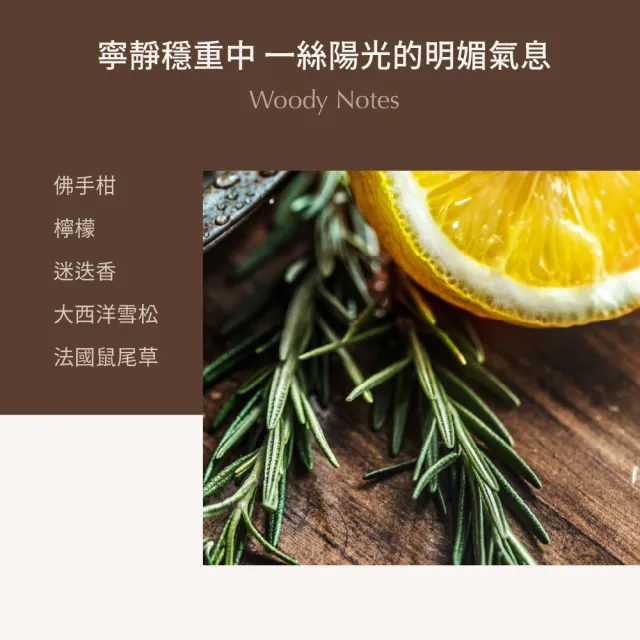 【TRIFORCE 翠芙思】酵母胺基酸洗顏3件組 贈化妝包(洗面乳 推薦 潔顏露 痘痘肌  敏感肌 保濕 養膚型潔顏露)