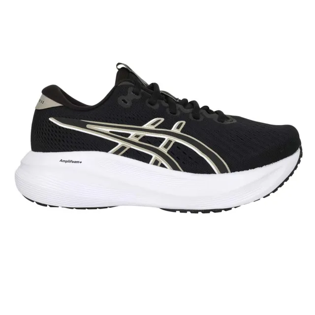 asics 亞瑟士】GEL-EXCITE 11 女慢跑鞋-WIDE-寬楦訓練亞瑟士(1012B860