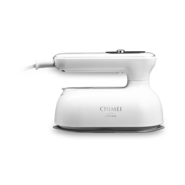 【CHIMEI 奇美】2合1蒸氣電熨斗 /台 ST-H095S0