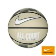 【NIKE 耐吉】籃球 7號球 喬丹 JORDAN LEGACY 多款任選(J1008253051 J1008253855 J1008257025)