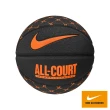 【NIKE 耐吉】籃球 7號球 喬丹 JORDAN LEGACY 多款任選(J1008253051 J1008253855 J1008257025)