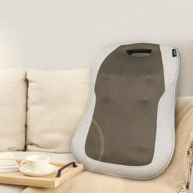 【Concern 康生】筋鬆樂無線按摩墊(CON-2868)