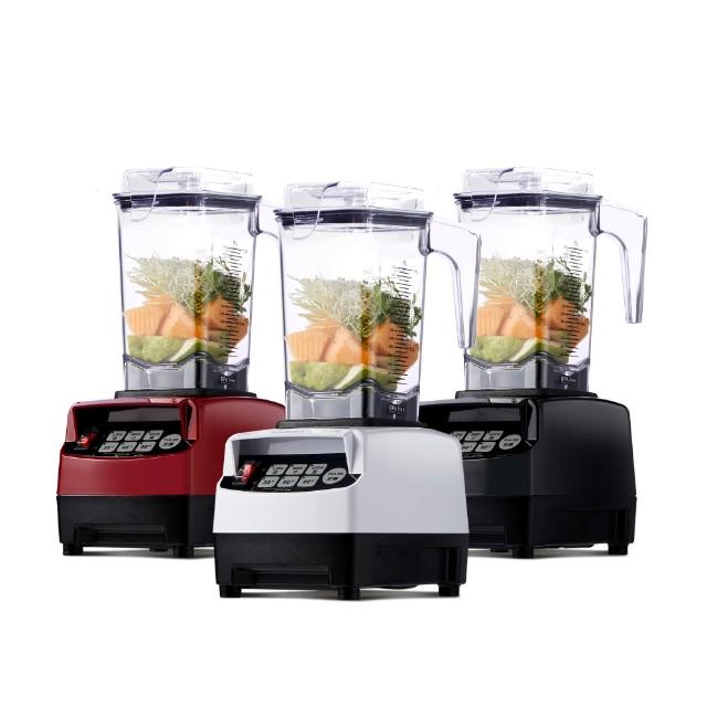 JTC杰士帝 TM-800D