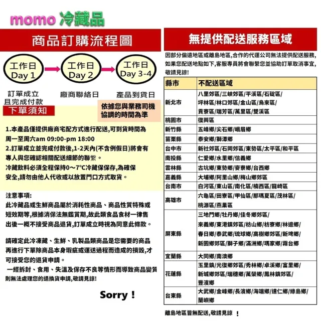 【統一】Dr.Milker極鮮乳脂肪無調整250mlx10入