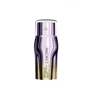 【蘭蔻】官方直營 超緊顏三效精華 20ml(LANCOME/新品/精華/抗老)