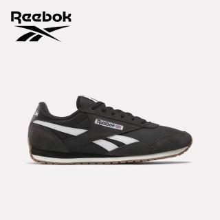 【REEBOK】CLASSIC AZ 慢跑鞋 運動鞋 男/女 100239547