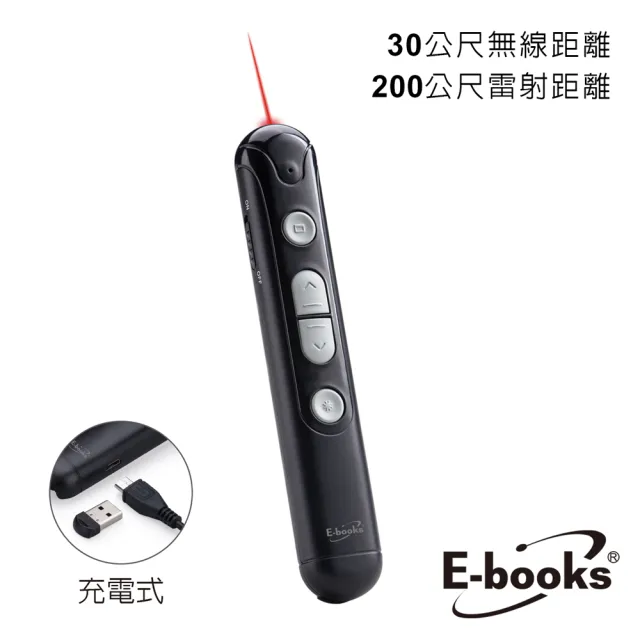 | BALIMAN情報局 【2026】簡報器推薦10款高評價人氣品牌排行榜 | BALIMAN情報局