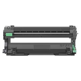 【UFOTEC】官方直營 brother DR-263CL 全新副廠光鼓 HL-L3270CDW/DCP-L3551CDW/MFC-L3750CDW/MFC-L3770CDW