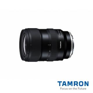 【Tamron】16-30mm F/2-2.8 DiIII VXD G2 Sony E/Nikon Z 接環 A064(公司貨 3年保固)