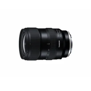【Tamron】16-30mm F/2-2.8 DiIII VXD G2 Sony E/Nikon Z 接環 A064(公司貨 3年保固)