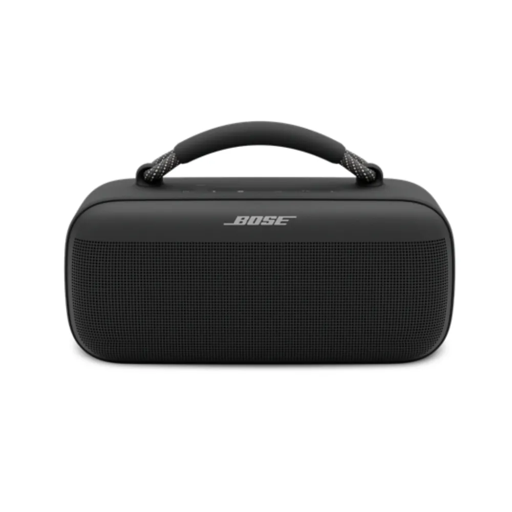 美品！Bose SoundLink Mini II SpecialEdition Bose SoundLink