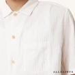 【ALLSAINTS】WALTON 短袖夏威夷襯衫 M027SD(舒適版型)