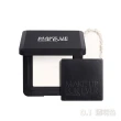【MAKE UP FOR EVER】HD SKIN 粉無痕光圈蜜粉餅10g