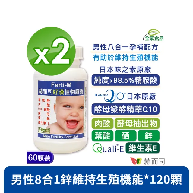 【2026】左旋肉鹼推薦｜10款高評價人氣品牌排行榜 | BALIMAN情報局