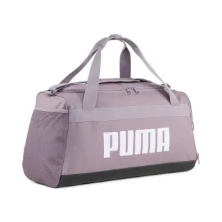 【PUMA官方旗艦】PUMA CHALLENGER運動小袋 男女共同 09114323