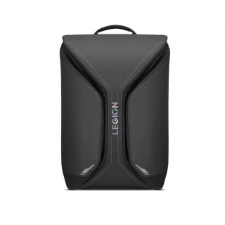 【Lenovo】Legion GB900 16吋 電競後背包